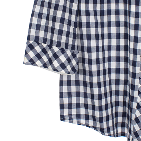 DAKS(�ڽ�) ���콺 �̹���3 - ���̺��� �߰���ǰ