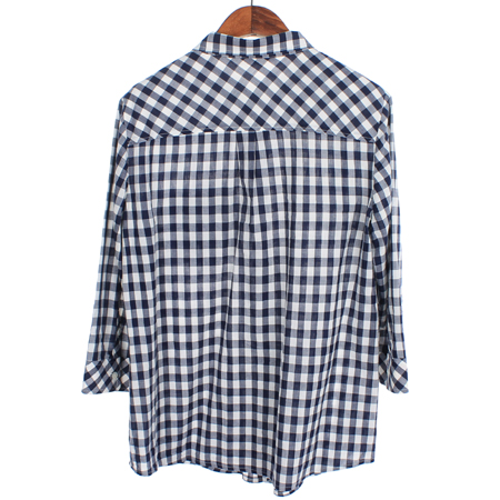 DAKS(�ڽ�) ���콺 �̹���4 - ���̺��� �߰���ǰ