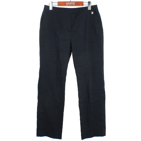 �ڽ�  ����