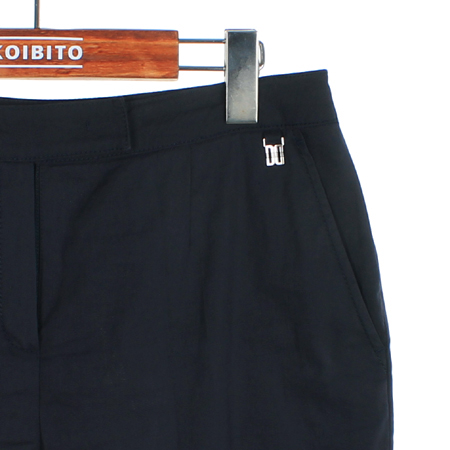 DAKS(�ڽ�) ��ũ���̺� ���� �̹���2 - ���̺��� �߰���ǰ