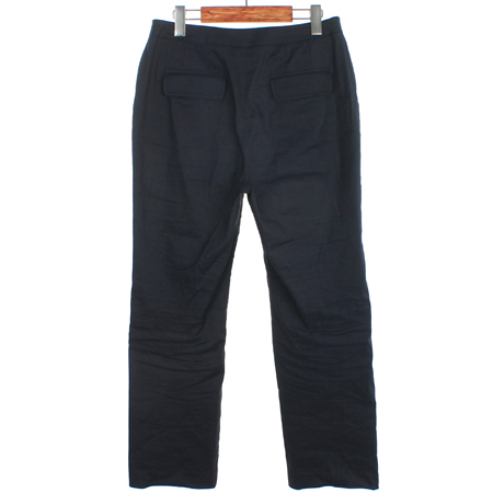 DAKS(�ڽ�) ��ũ���̺� ���� �̹���3 - ���̺��� �߰���ǰ