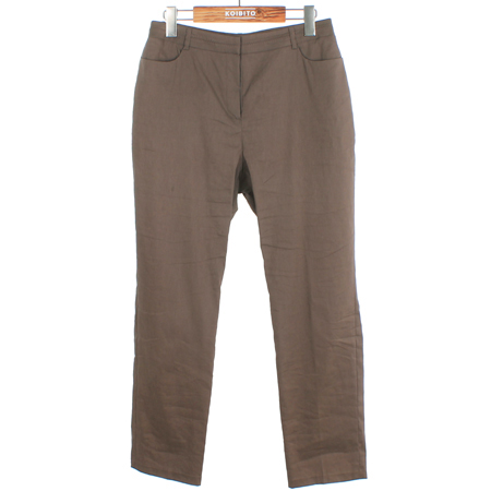 �ڽ�  ����