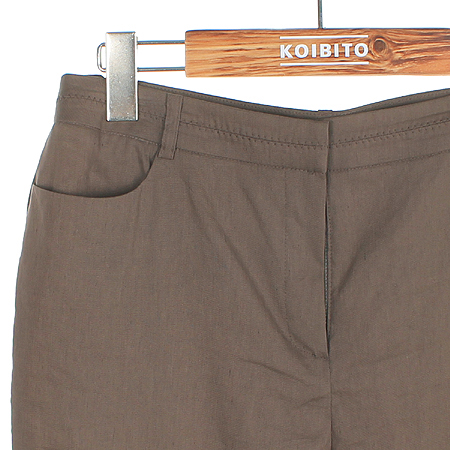 DAKS(�ڽ�) ���� ���� �̹���2 - ���̺��� �߰���ǰ