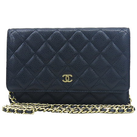 Chanel() A33814Y01864 ĳŲ  WOC   ü ΰ ü ũν ̹2 - ̺ ߰ǰ