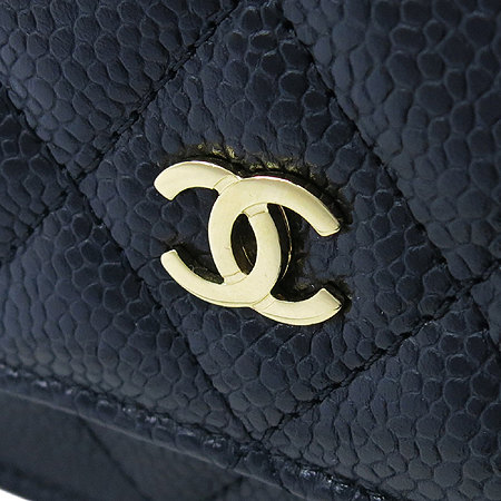 Chanel() A33814Y01864 ĳŲ  WOC   ü ΰ ü ũν ̹4 - ̺ ߰ǰ