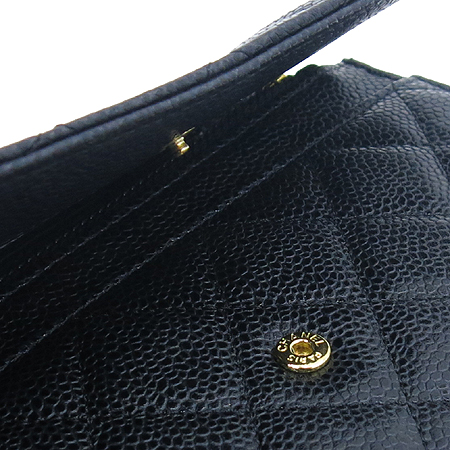 Chanel() A33814Y01864 ĳŲ  WOC   ü ΰ ü ũν ̹5 - ̺ ߰ǰ