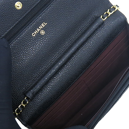 Chanel() A33814Y01864 ĳŲ  WOC   ü ΰ ü ũν ̹6 - ̺ ߰ǰ