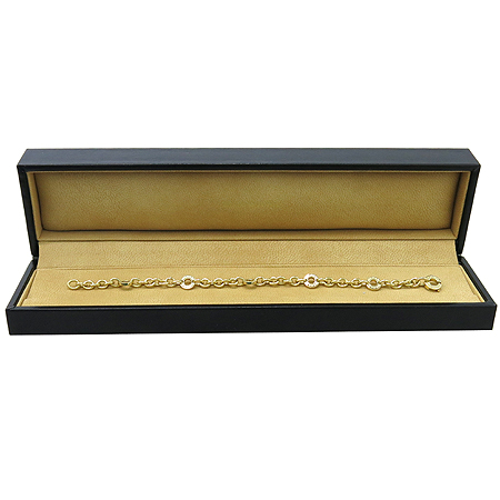 �Ұ���  ����