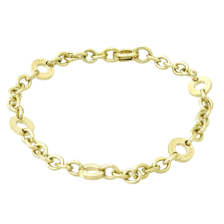 Bvlgari(�Ұ���) BR850779 BVGARI BVGARI �Ұ��� �Ұ��� 18K ���ο���극�̽��� ���� �̹���2 - ���̺��� �߰���ǰ