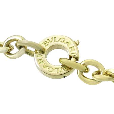 Bvlgari(�Ұ���) BR850779 BVGARI BVGARI �Ұ��� �Ұ��� 18K ���ο���극�̽��� ���� �̹���3 - ���̺��� �߰���ǰ