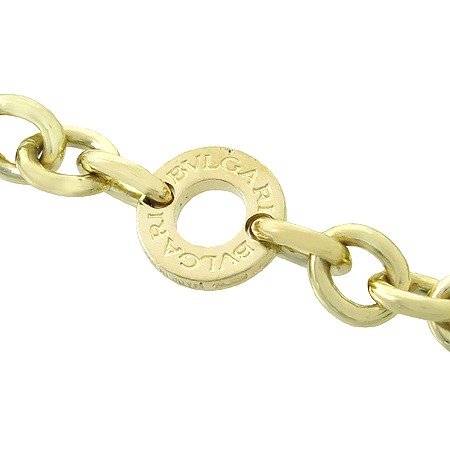 Bvlgari(�Ұ���) BR850779 BVGARI BVGARI �Ұ��� �Ұ��� 18K ���ο���극�̽��� ���� �̹���4 - ���̺��� �߰���ǰ