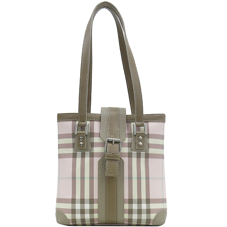 ������  ��Ʈ��