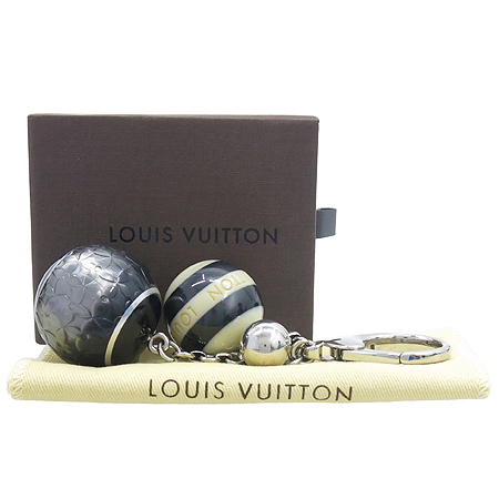 ���̺���  ŰȦ��