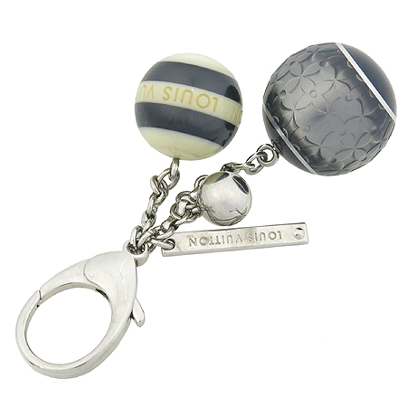 Louis Vuitton(���̺���) M65701 �̴ϸ� �ø��� ���� �� ���� �̹���2 - ���̺��� �߰���ǰ