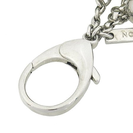 Louis Vuitton(���̺���) M65701 �̴ϸ� �ø��� ���� �� ���� �̹���3 - ���̺��� �߰���ǰ