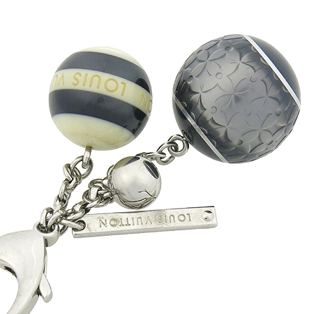 Louis Vuitton(���̺���) M65701 �̴ϸ� �ø��� ���� �� ���� �̹���4 - ���̺��� �߰���ǰ