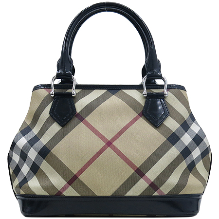 ������  ��Ʈ��