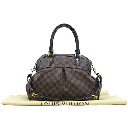 ���̺��� Ʈ���� PM 2-WAY 