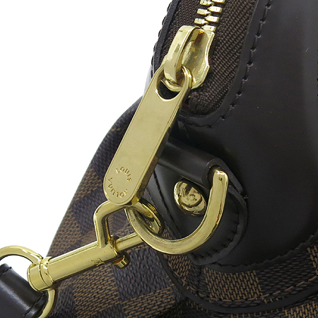 Louis Vuitton(���̺���) N51997 �ٹ̿� ���� ĵ���� Ʈ���� PM 2WAY �̹���5 - ���̺��� �߰���ǰ