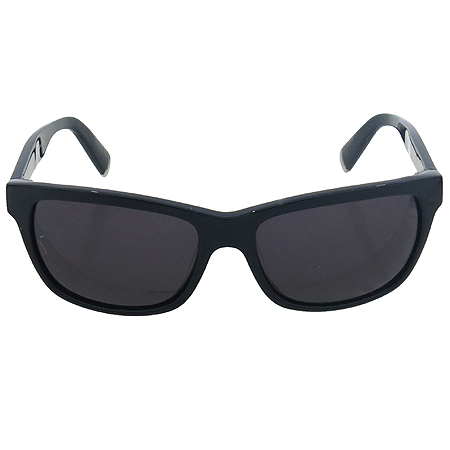 MICHAELKORS(����Ŭ�ھ) MKS633LO ���� �̴ϼ� ��� ���� ���۶� �̹���2 - ���̺��� �߰���ǰ