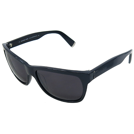 MICHAELKORS(����Ŭ�ھ) MKS633LO ���� �̴ϼ� ��� ���� ���۶� �̹���3 - ���̺��� �߰���ǰ