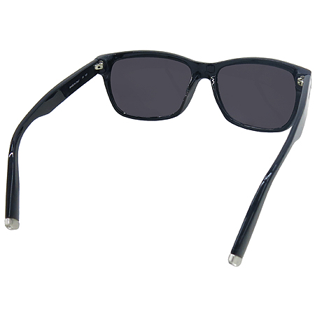 MICHAELKORS(����Ŭ�ھ) MKS633LO ���� �̴ϼ� ��� ���� ���۶� �̹���4 - ���̺��� �߰���ǰ