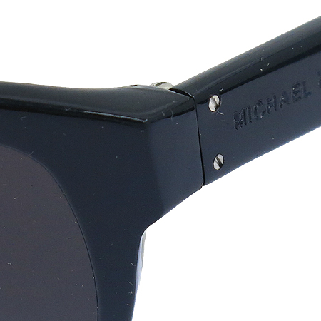 MICHAELKORS(����Ŭ�ھ) MKS633LO ���� �̴ϼ� ��� ���� ���۶� �̹���6 - ���̺��� �߰���ǰ