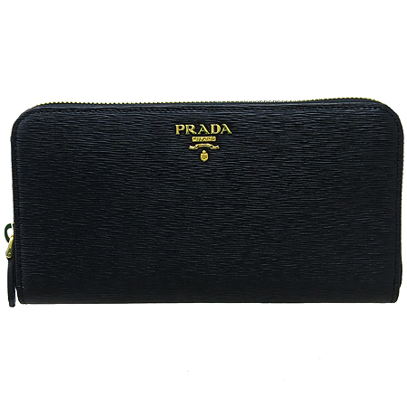 Prada(�����) 1M0506 ���� �ΰ� ��� ���� ���ǾƳ� ���� ������ �̹���2 - ���̺��� �߰���ǰ