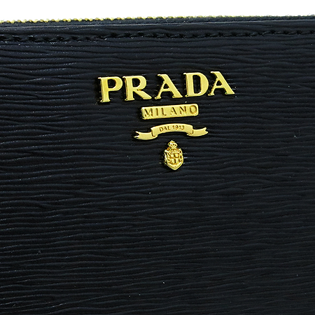 Prada(�����) 1M0506 ���� �ΰ� ��� ���� ���ǾƳ� ���� ������ �̹���3 - ���̺��� �߰���ǰ