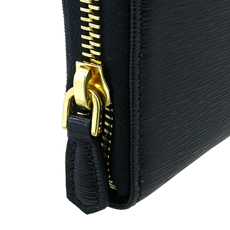 Prada(�����) 1M0506 ���� �ΰ� ��� ���� ���ǾƳ� ���� ������ �̹���4 - ���̺��� �߰���ǰ