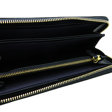 Prada(�����) 1M0506 ���� �ΰ� ��� ���� ���ǾƳ� ���� ������ �̹���5 - ���̺��� �߰���ǰ