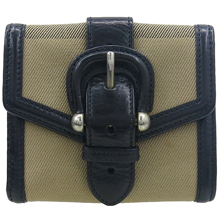 ������  ������