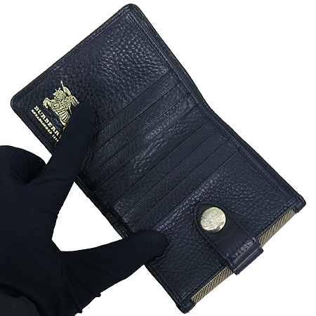 Burberry(������) ���μ� üũ �ڰ��� ���� ���� Ʈ���� ��Ʈ ��� ������ �̹���2 - ���̺��� �߰���ǰ