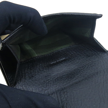 Burberry(������) ���μ� üũ �ڰ��� ���� ���� Ʈ���� ��Ʈ ��� ������ �̹���3 - ���̺��� �߰���ǰ