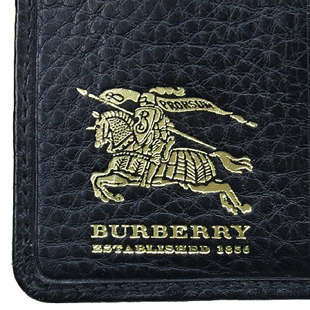 Burberry(������) ���μ� üũ �ڰ��� ���� ���� Ʈ���� ��Ʈ ��� ������ �̹���4 - ���̺��� �߰���ǰ