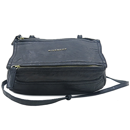 GIVENCHY(�����) 12H5253004 ��Ŭ ���� �ǵ��� �̴� ������ ũ�ν��� �̹���2 - ���̺��� �߰���ǰ