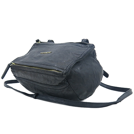 GIVENCHY(�����) 12H5253004 ��Ŭ ���� �ǵ��� �̴� ������ ũ�ν��� �̹���3 - ���̺��� �߰���ǰ