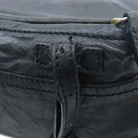 GIVENCHY(�����) 12H5253004 ��Ŭ ���� �ǵ��� �̴� ������ ũ�ν��� �̹���4 - ���̺��� �߰���ǰ