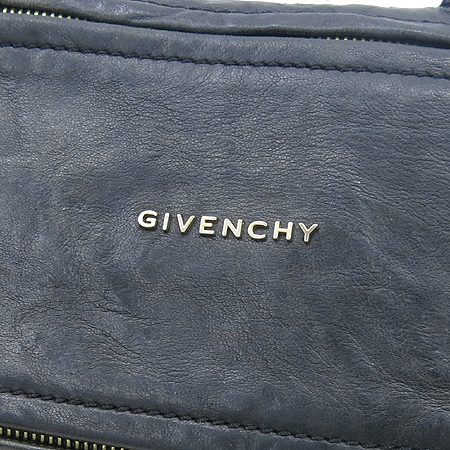 GIVENCHY(�����) 12H5253004 ��Ŭ ���� �ǵ��� �̴� ������ ũ�ν��� �̹���5 - ���̺��� �߰���ǰ