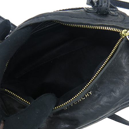 GIVENCHY(�����) 12H5253004 ��Ŭ ���� �ǵ��� �̴� ������ ũ�ν��� �̹���6 - ���̺��� �߰���ǰ