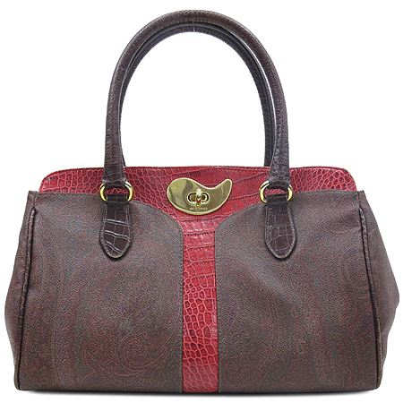 ��Ʈ��  ��Ʈ��