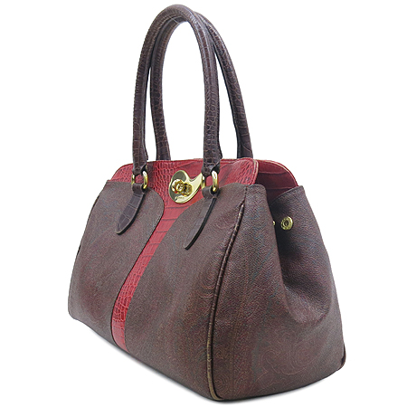 Etro(��Ʈ��) ������ ĵ���� ũ��Ŀ���� ���� ���� ��Ʈ�� �̹���2 - ���̺��� �߰���ǰ