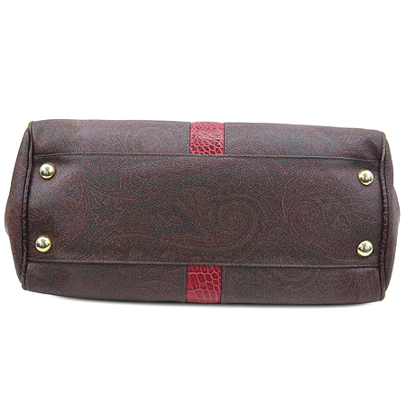 Etro(��Ʈ��) ������ ĵ���� ũ��Ŀ���� ���� ���� ��Ʈ�� �̹���4 - ���̺��� �߰���ǰ