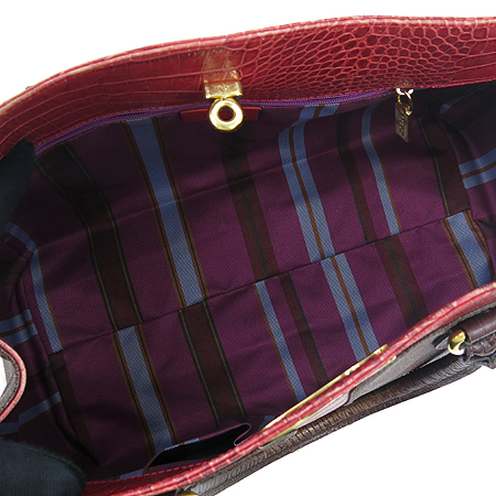 Etro(��Ʈ��) ������ ĵ���� ũ��Ŀ���� ���� ���� ��Ʈ�� �̹���5 - ���̺��� �߰���ǰ