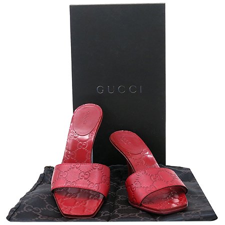 ����  ����