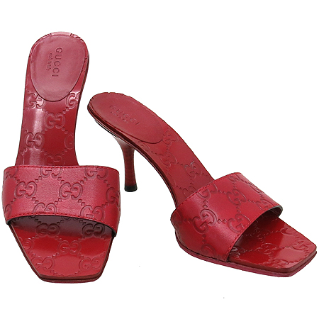 Gucci(����) GG�ΰ� �ø� ���� ������ ���� �̹���2 - ���̺��� �߰���ǰ