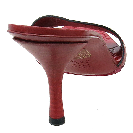 Gucci(����) GG�ΰ� �ø� ���� ������ ���� �̹���5 - ���̺��� �߰���ǰ