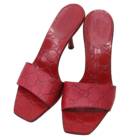 Gucci(����) GG�ΰ� �ø� ���� ������ ���� �̹���6 - ���̺��� �߰���ǰ