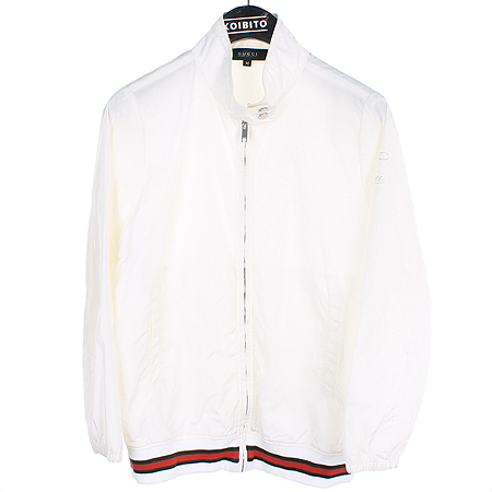 ����  ����