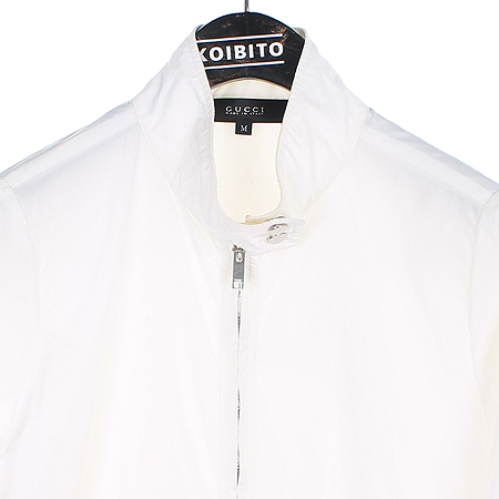 Gucci(����) ȭ��Ʈ �÷� ����극��Ŀ ������ ���� �̹���2 - ���̺��� �߰���ǰ